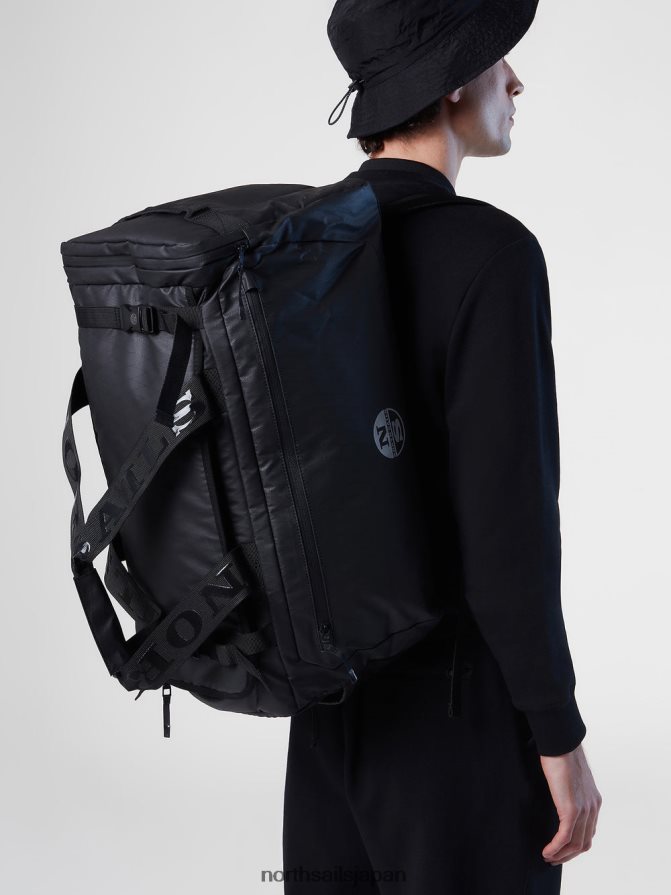 NORTH SAILS ドラムバッグ オリーブ色 NORTH SAILS ドラムバッグ オリーブ色 NORTH SAILS JAPAN
